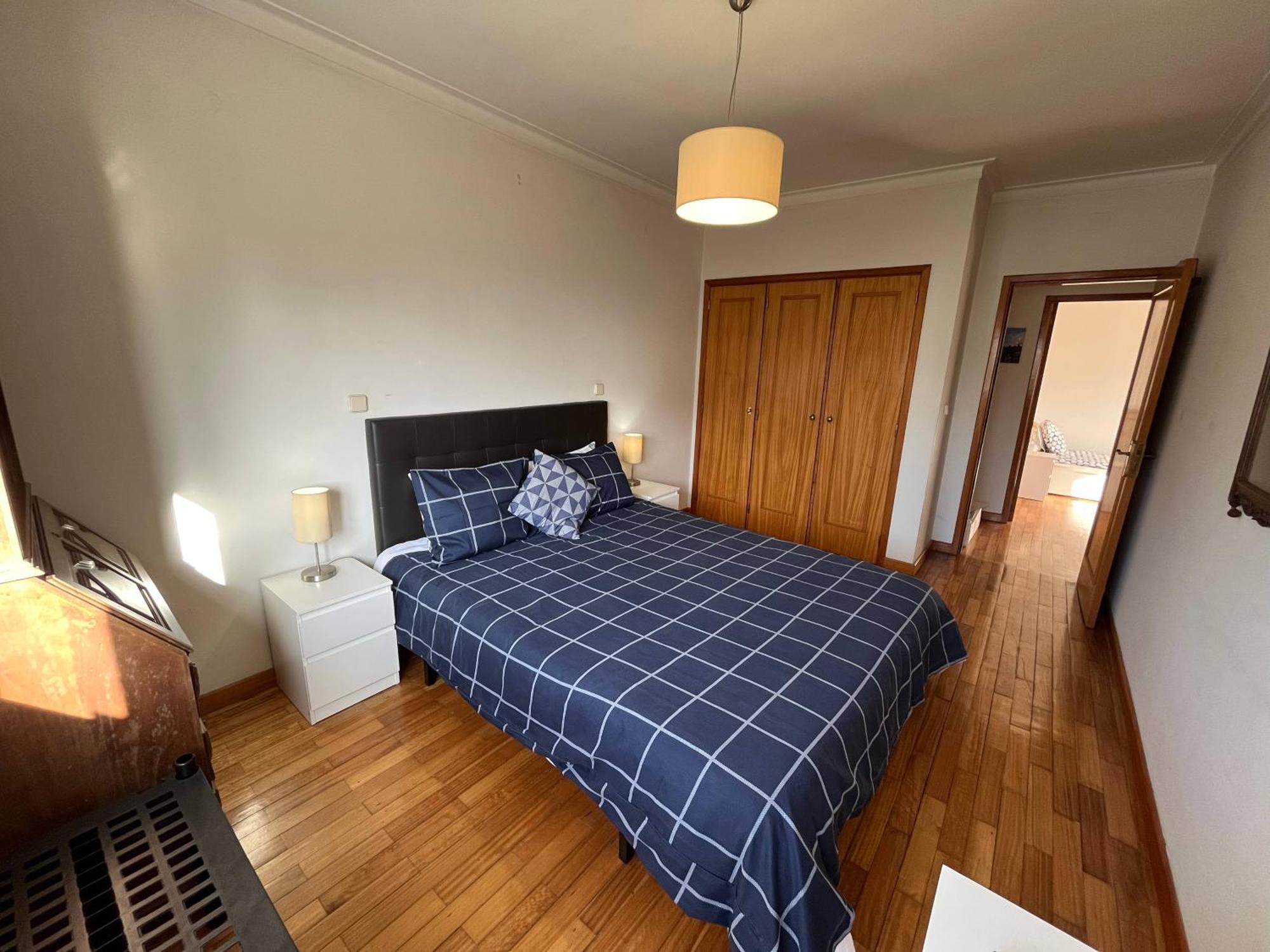 Vila Do Conde Beach Apartment By Trip2Portugal Dış mekan fotoğraf