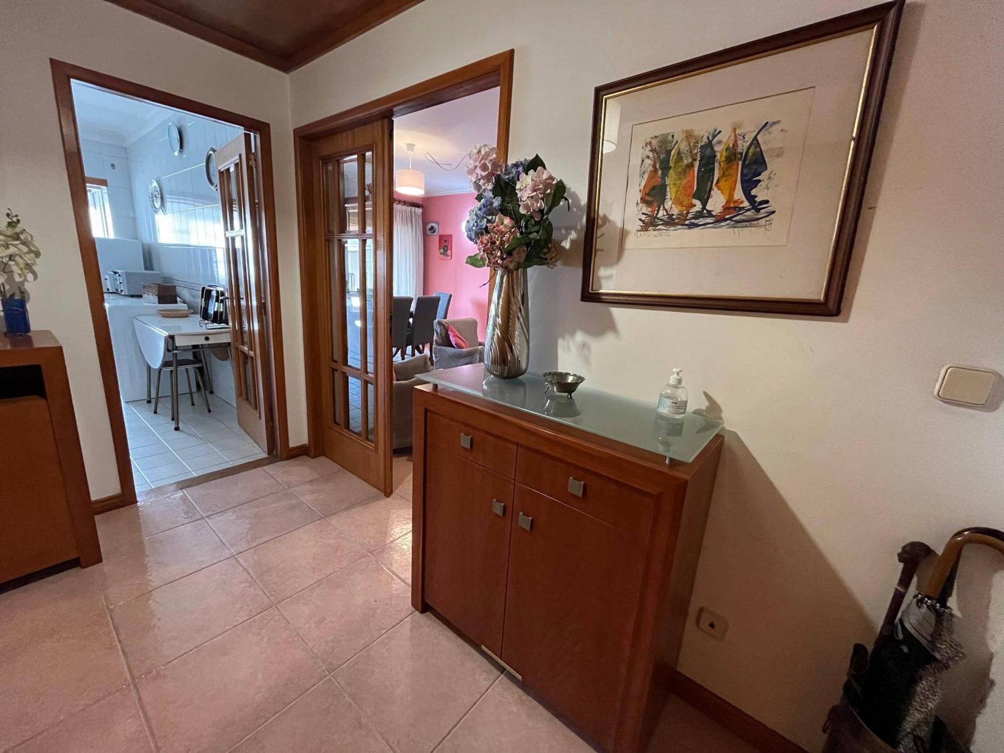 Vila Do Conde Beach Apartment By Trip2Portugal Dış mekan fotoğraf
