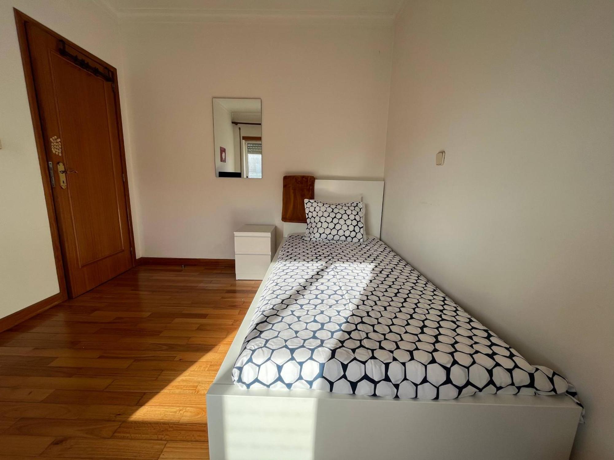 Vila Do Conde Beach Apartment By Trip2Portugal Dış mekan fotoğraf