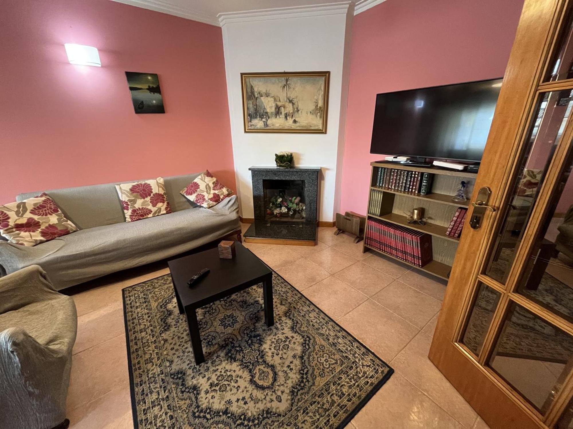 Vila Do Conde Beach Apartment By Trip2Portugal Dış mekan fotoğraf