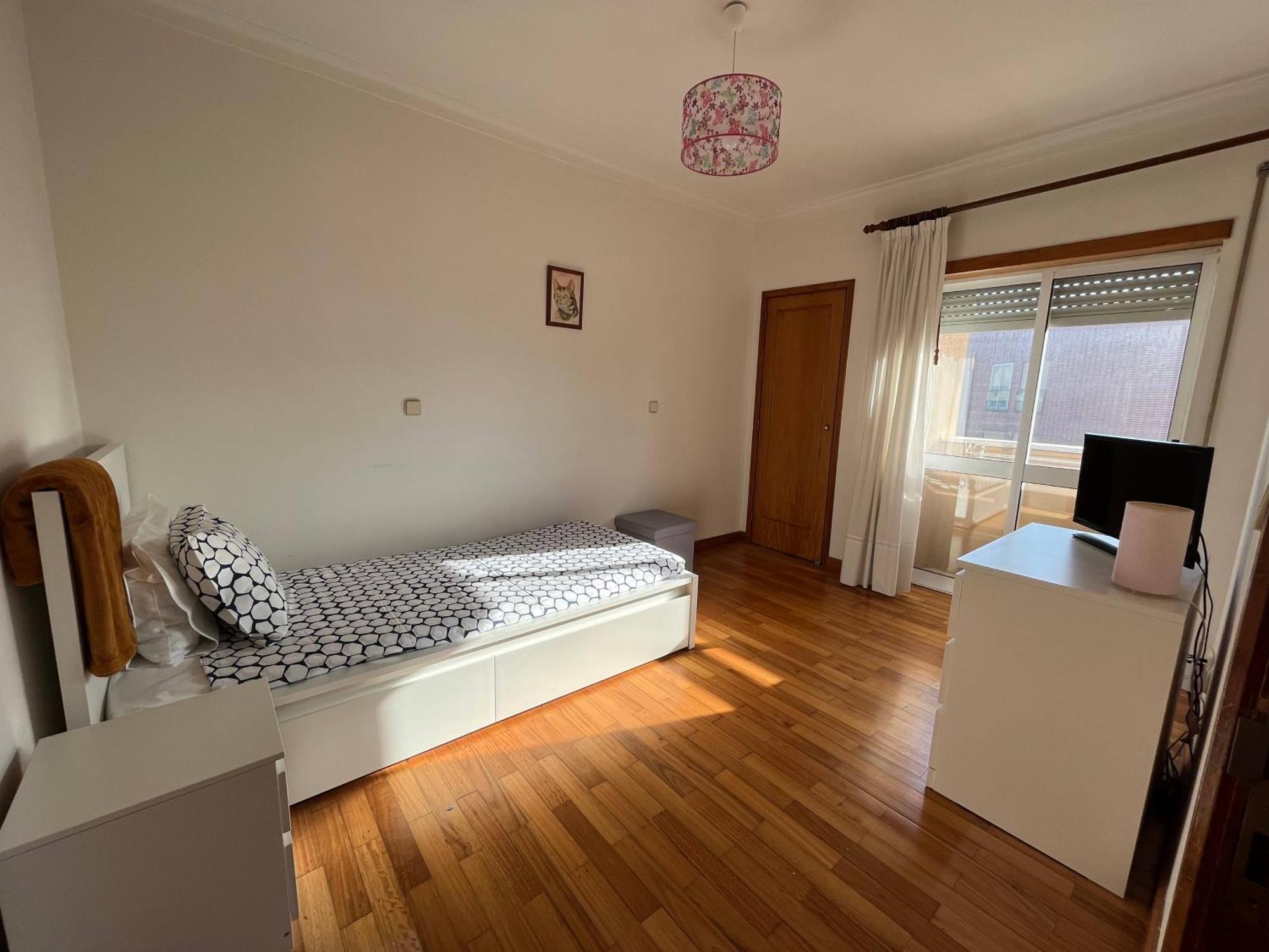 Vila Do Conde Beach Apartment By Trip2Portugal Dış mekan fotoğraf