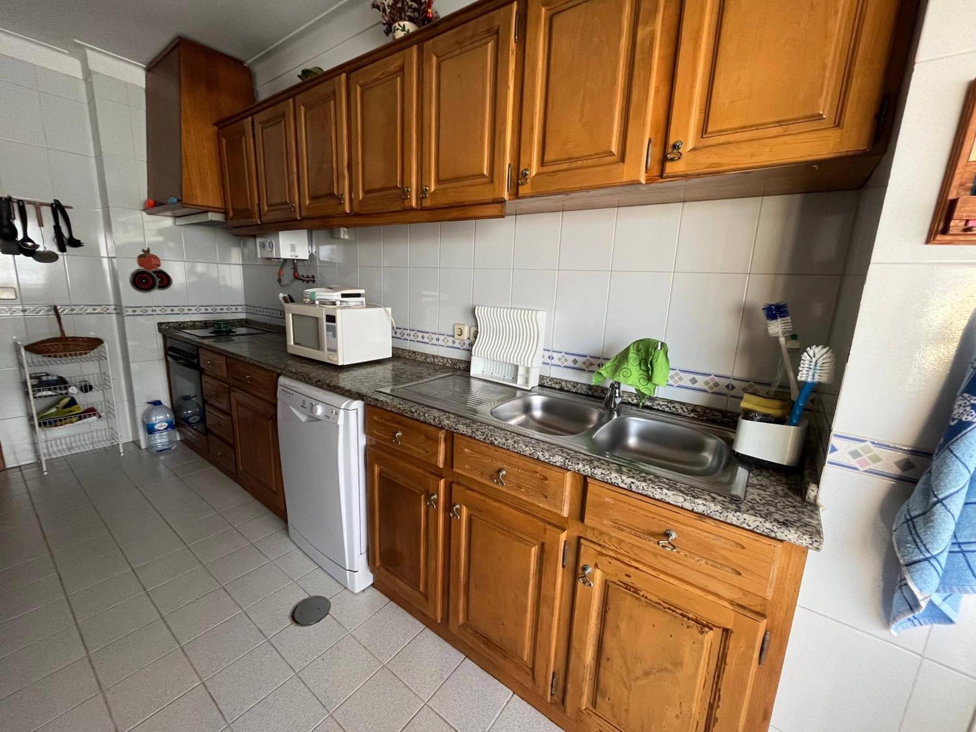 Vila Do Conde Beach Apartment By Trip2Portugal Dış mekan fotoğraf