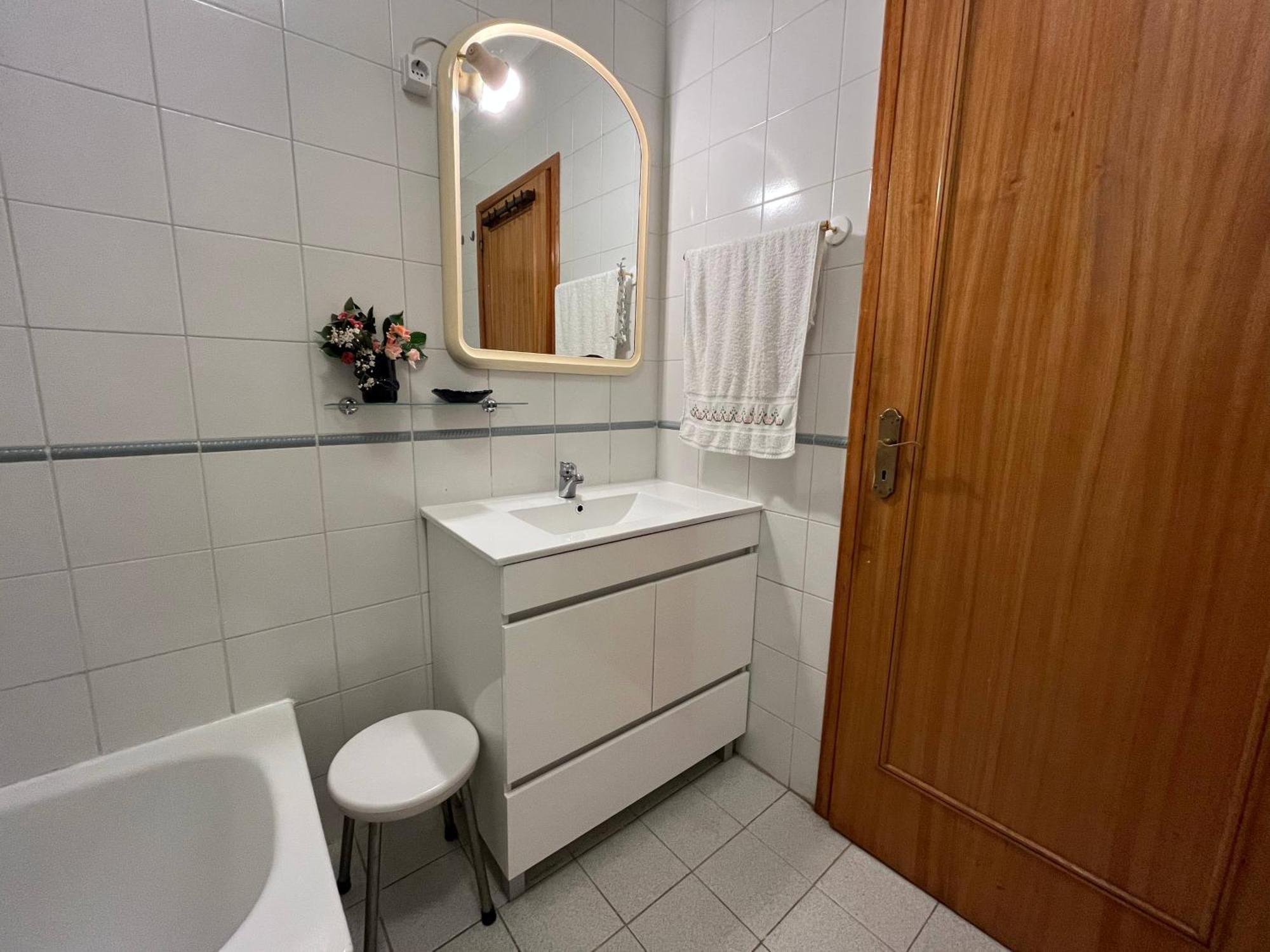 Vila Do Conde Beach Apartment By Trip2Portugal Dış mekan fotoğraf