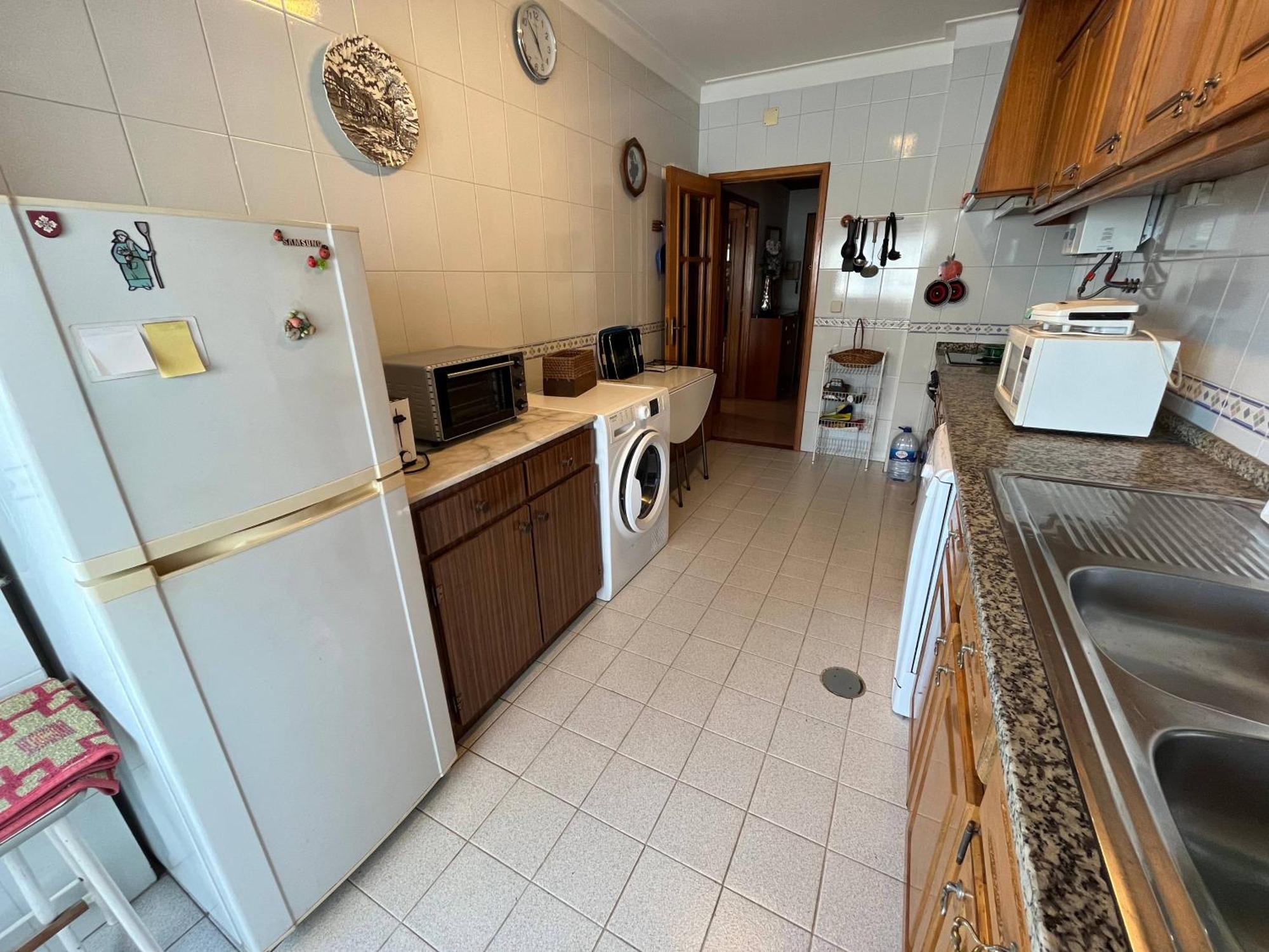 Vila Do Conde Beach Apartment By Trip2Portugal Dış mekan fotoğraf