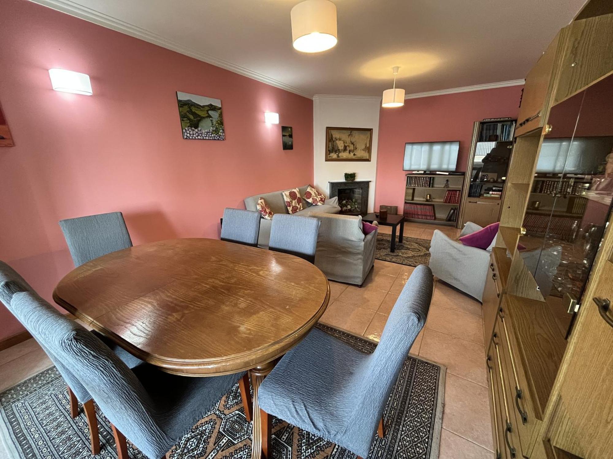 Vila Do Conde Beach Apartment By Trip2Portugal Dış mekan fotoğraf