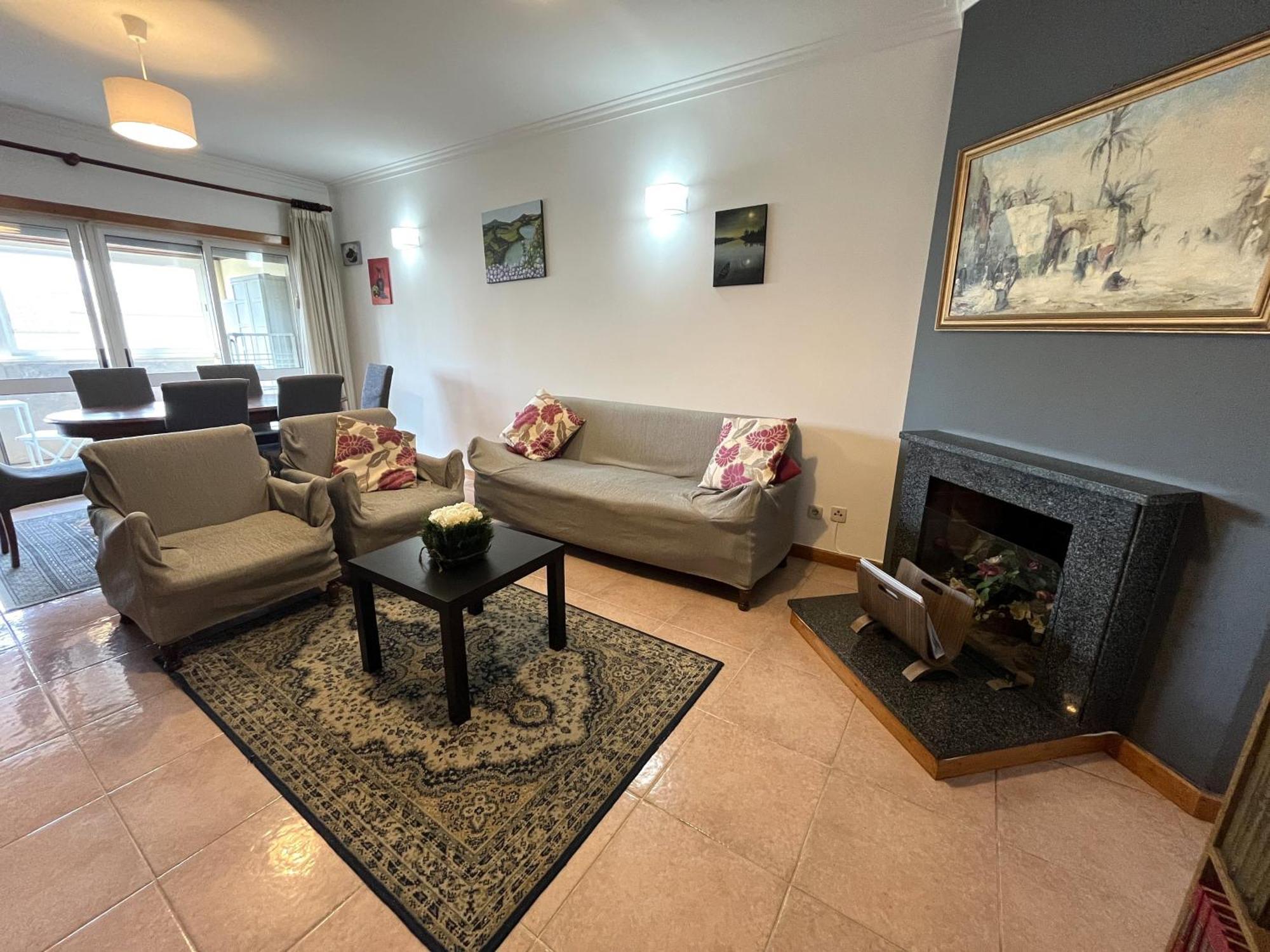 Vila Do Conde Beach Apartment By Trip2Portugal Dış mekan fotoğraf