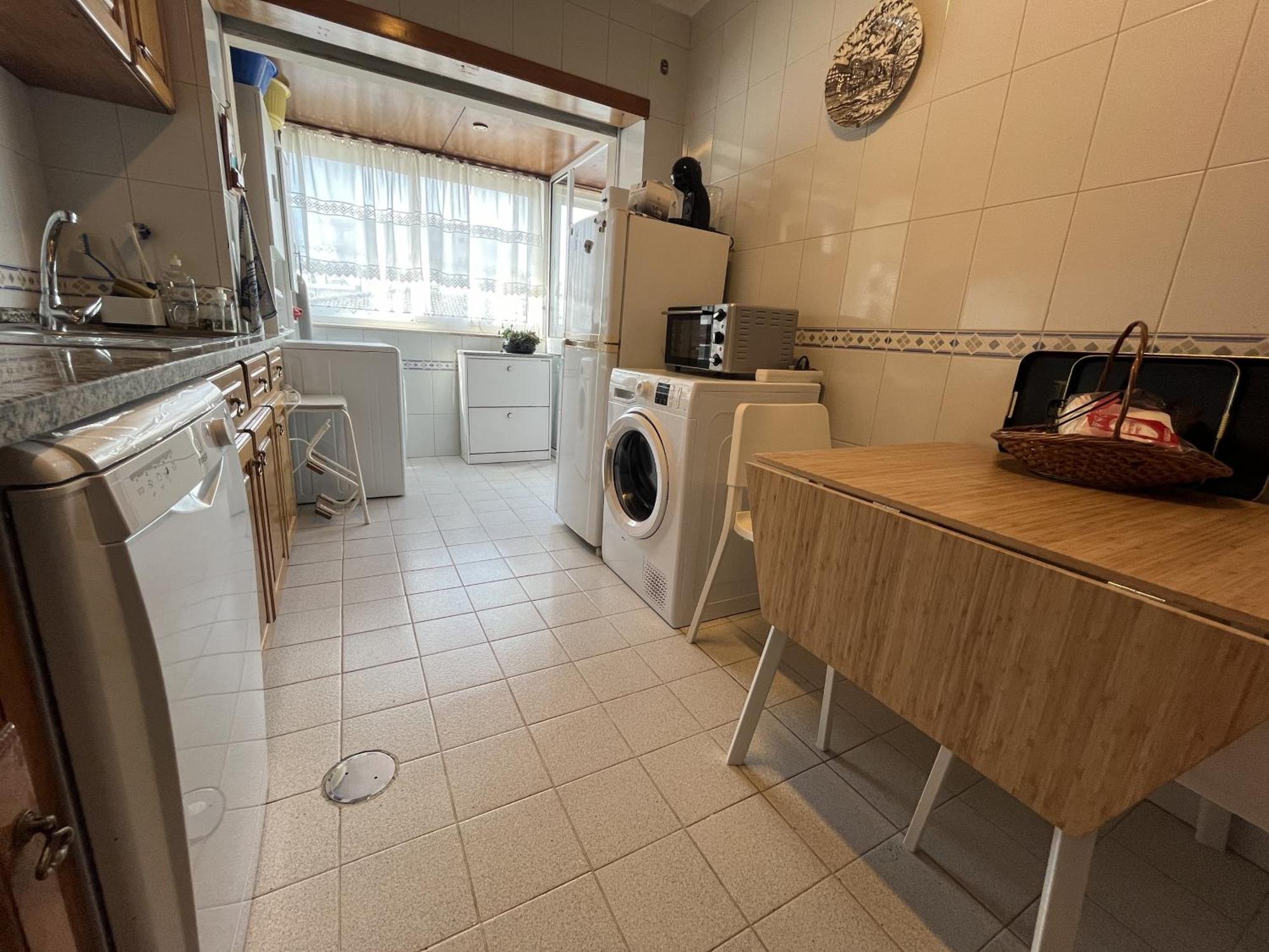 Vila Do Conde Beach Apartment By Trip2Portugal Dış mekan fotoğraf