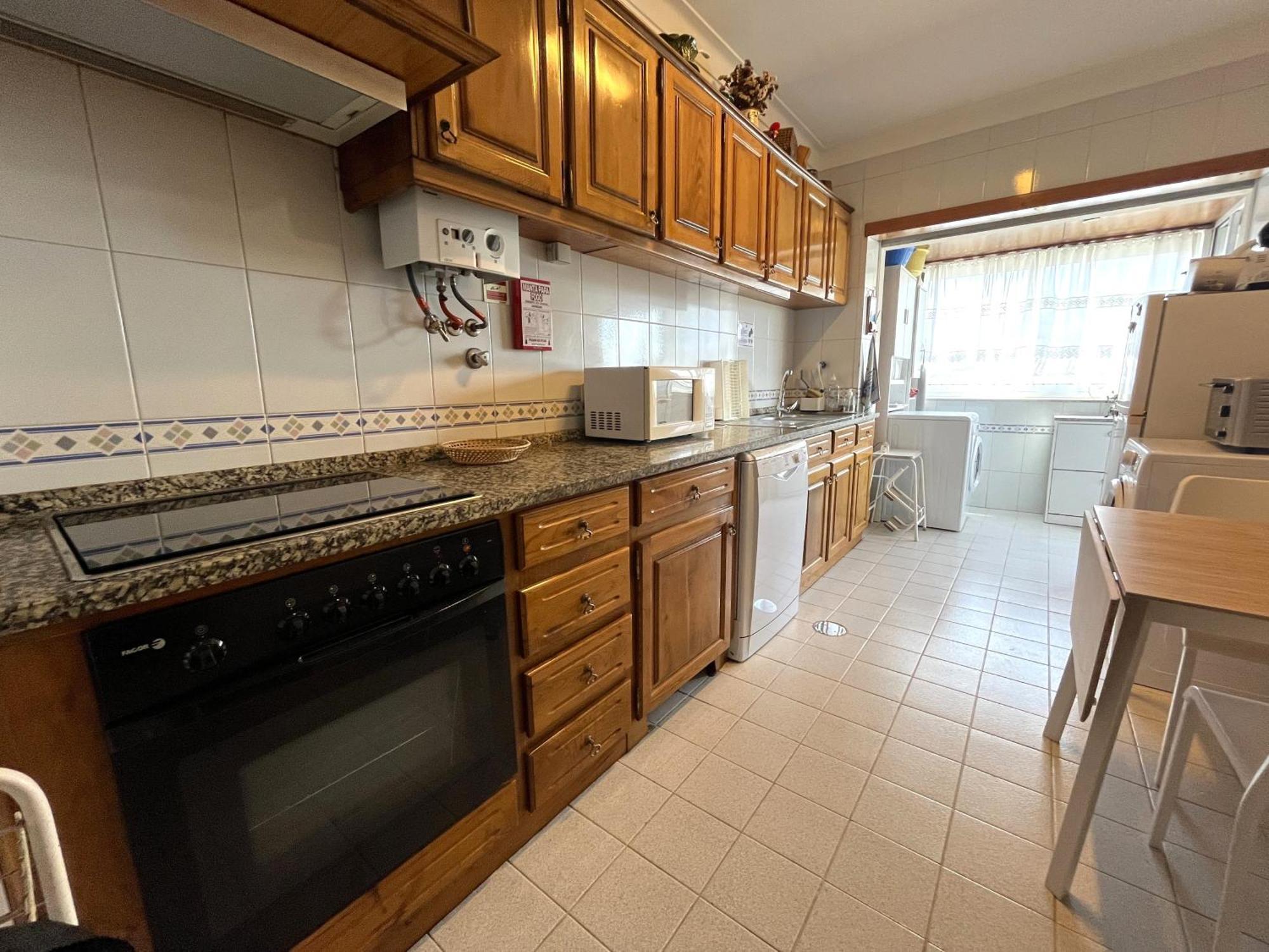Vila Do Conde Beach Apartment By Trip2Portugal Dış mekan fotoğraf