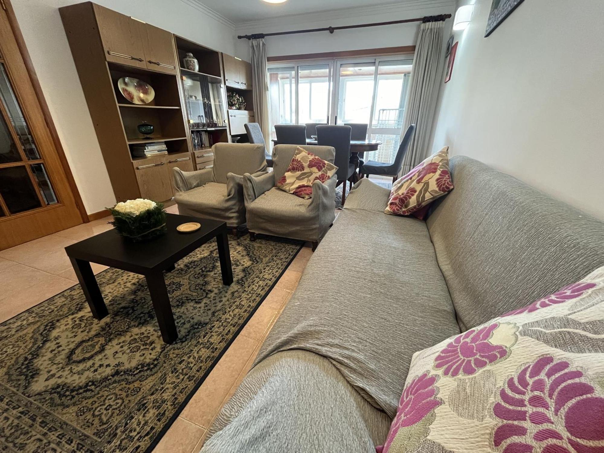 Vila Do Conde Beach Apartment By Trip2Portugal Dış mekan fotoğraf