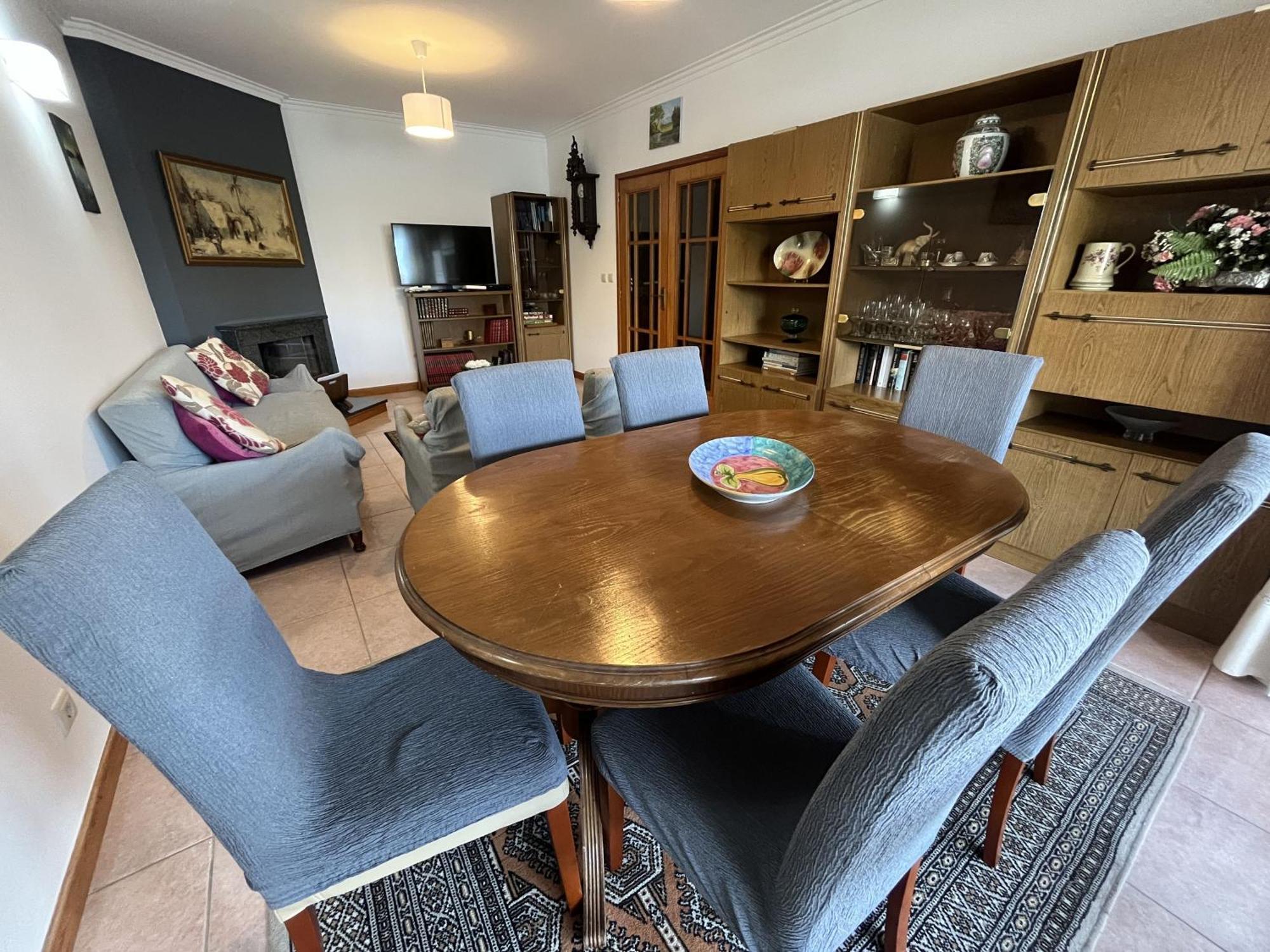 Vila Do Conde Beach Apartment By Trip2Portugal Dış mekan fotoğraf