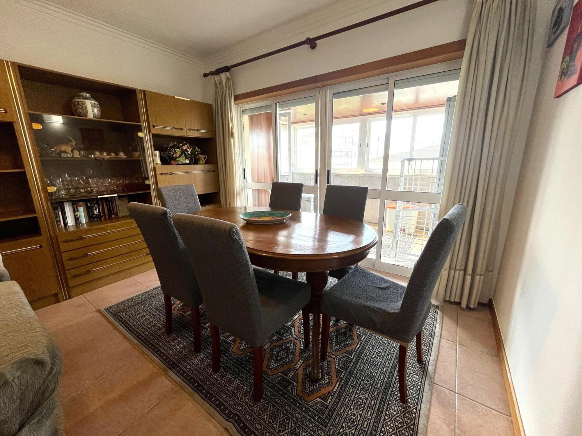 Vila Do Conde Beach Apartment By Trip2Portugal Dış mekan fotoğraf