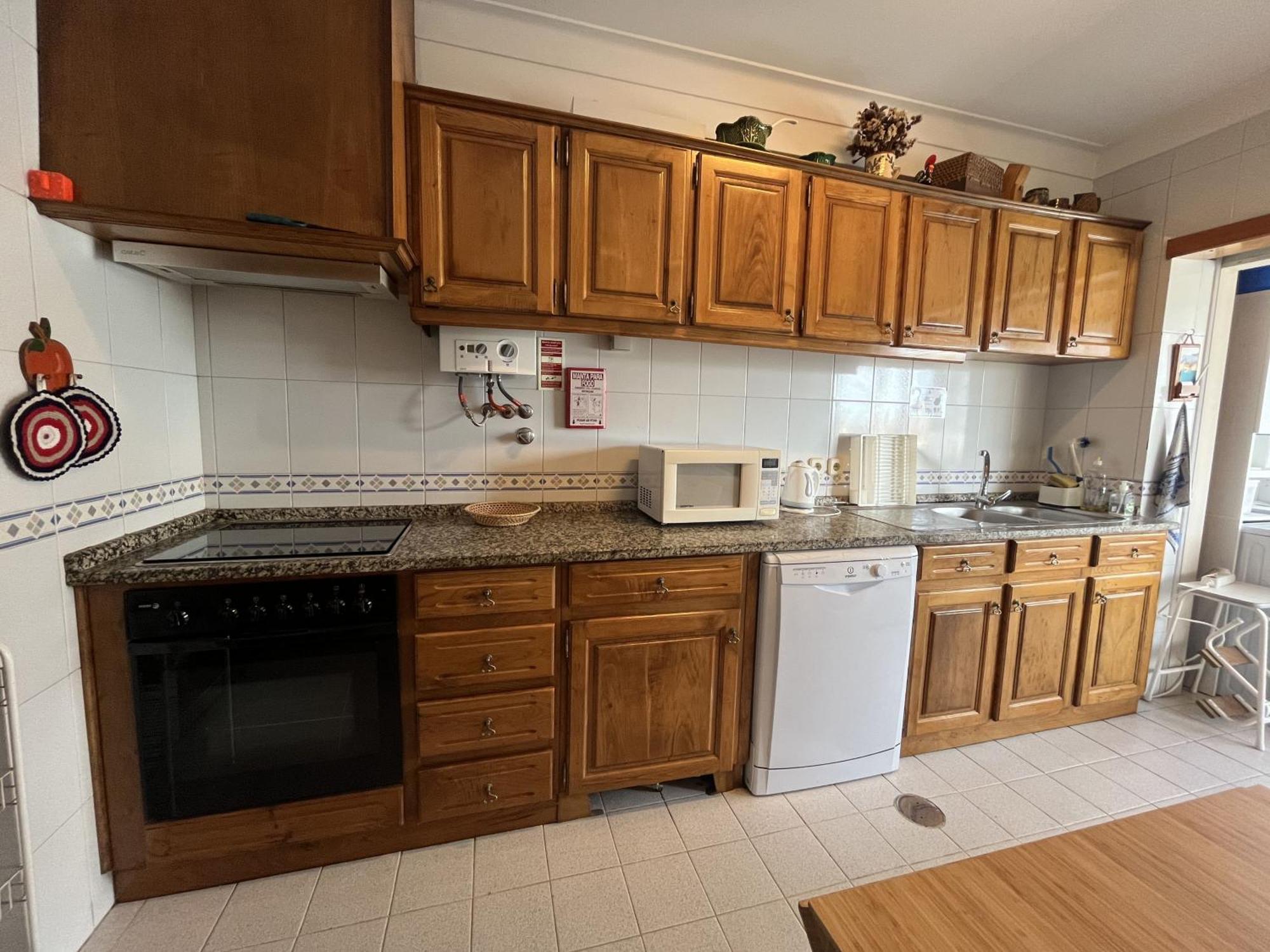 Vila Do Conde Beach Apartment By Trip2Portugal Dış mekan fotoğraf