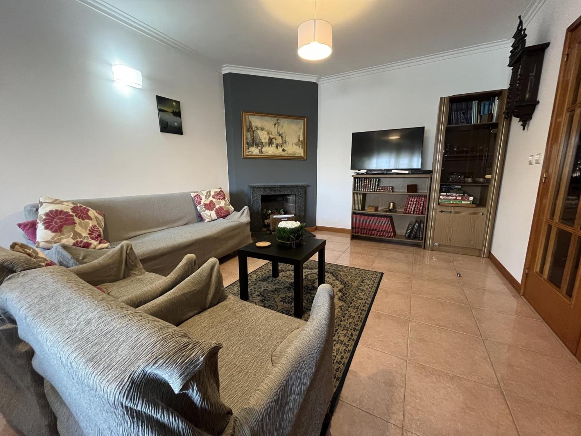 Vila Do Conde Beach Apartment By Trip2Portugal Dış mekan fotoğraf