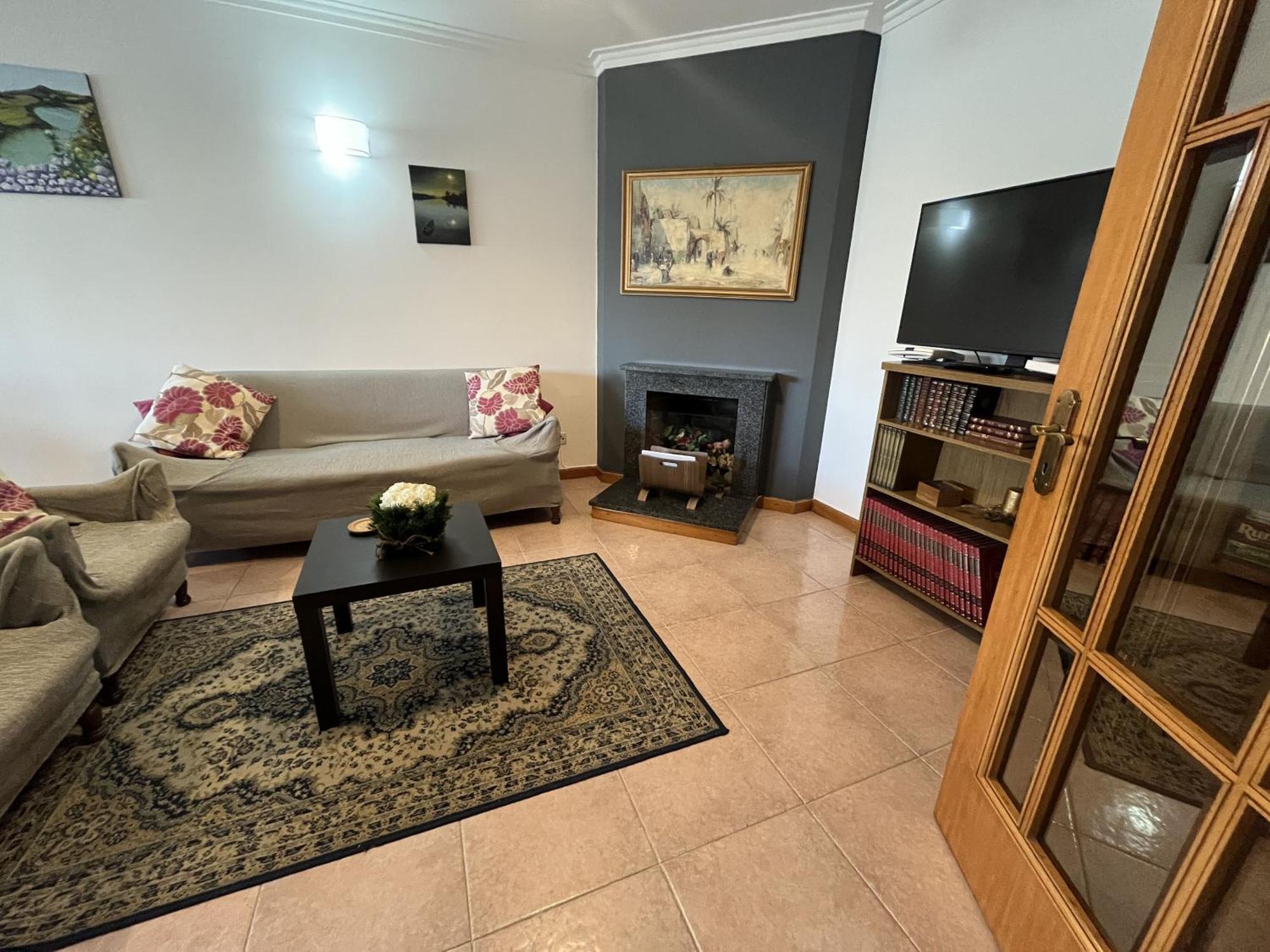 Vila Do Conde Beach Apartment By Trip2Portugal Dış mekan fotoğraf
