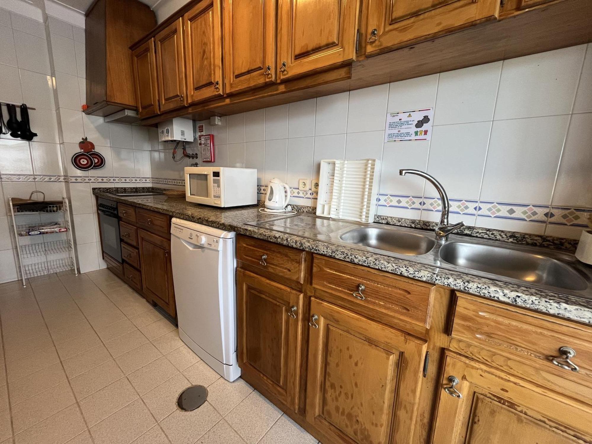Vila Do Conde Beach Apartment By Trip2Portugal Dış mekan fotoğraf
