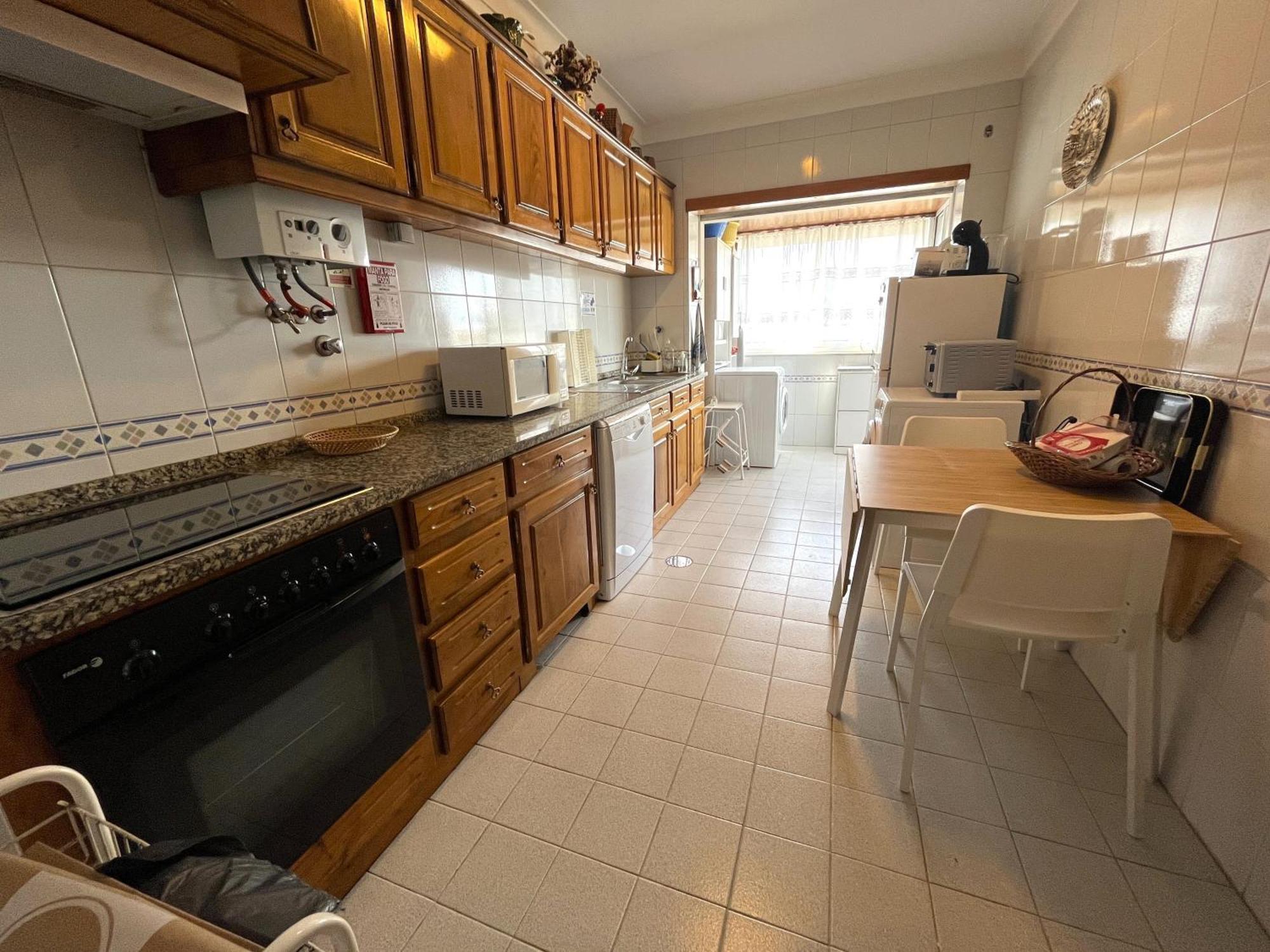 Vila Do Conde Beach Apartment By Trip2Portugal Dış mekan fotoğraf